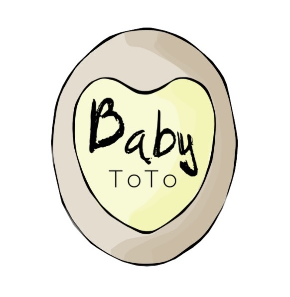 BabyToTo