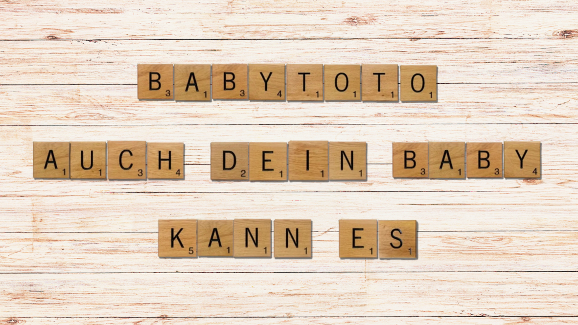 BabyToTo_Buchstaben_Auch_Dein_Baby_kann_es_beige_soft_1_mittel