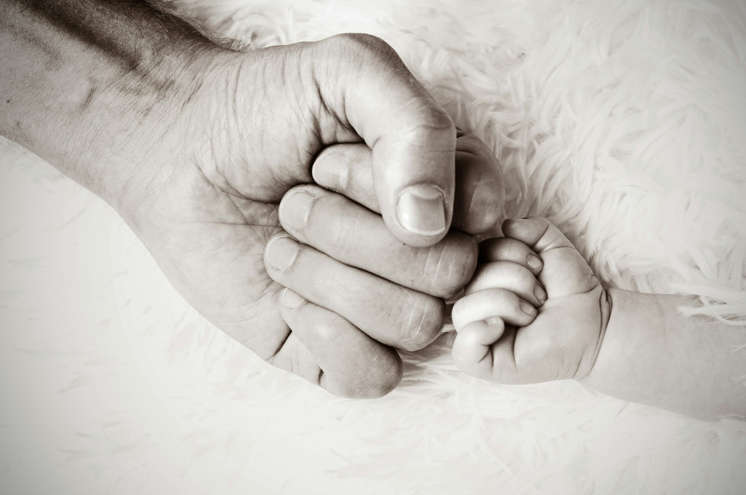 heike-mintel-Os2WMpNWpfM-unsplash Babys sind Menschen
